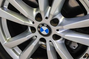 BMW X5 xDrive30d **Techo panorámico** - Foto 20
