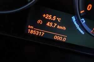 BMW X5 xDrive30d **Techo panorámico** - Foto 6