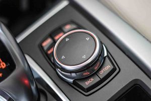 BMW X5 xDrive30d **Techo panorámico** - Foto 48