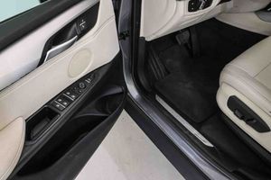 BMW X5 xDrive30d **Techo panorámico** - Foto 33