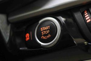 BMW X5 xDrive30d **Techo panorámico** - Foto 44