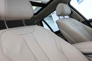 BMW X5 xDrive30d **Techo panorámico** - Foto 54
