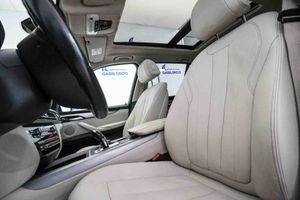 BMW X5 xDrive30d **Techo panorámico** - Foto 31