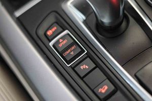 BMW X5 xDrive30d **Techo panorámico** - Foto 47