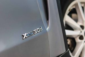 BMW X5 xDrive30d **Techo panorámico** - Foto 21