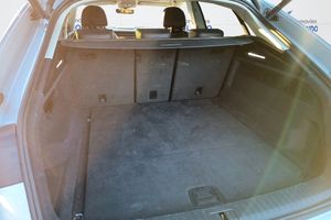 Audi Q8 50 TDI 210kW (286CV) quattro tiptronic **Techo panorámico** - Foto 9