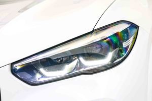 BMW X5 xDrive45e MSport - Foto 19