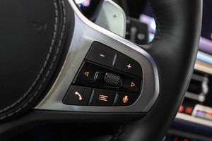 BMW X5 xDrive45e MSport - Foto 43
