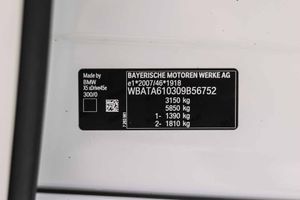 BMW X5 xDrive45e MSport - Foto 7
