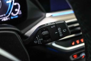 BMW X5 xDrive45e MSport - Foto 45
