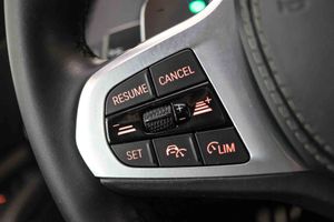 BMW X5 xDrive45e MSport - Foto 42