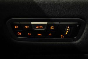 BMW X5 xDrive45e MSport - Foto 37