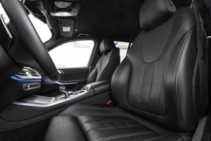 BMW X5 xDrive45e MSport - Foto 33
