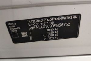 BMW X5 xDrive45e MSport - Foto 4
