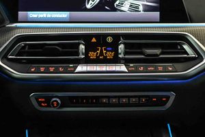 BMW X5 xDrive45e MSport - Foto 53