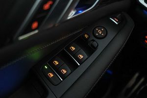 BMW X5 xDrive45e MSport - Foto 35