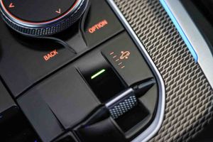 BMW X5 xDrive45e MSport - Foto 51