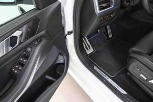 BMW X5 xDrive45e MSport - Foto 34