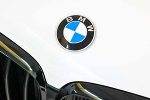 BMW X5 xDrive45e MSport - Foto 14