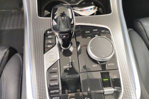 BMW X5 xDrive45e MSport - Foto 7