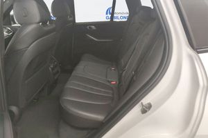 BMW X5 xDrive45e MSport - Foto 6