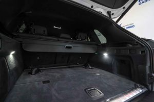 BMW X5 xDrive45e MSport - Foto 63