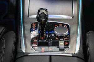 BMW X5 xDrive45e MSport - Foto 48