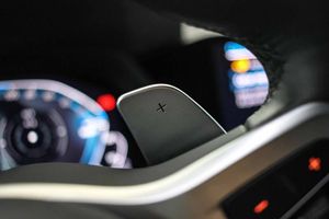 BMW X5 xDrive45e MSport - Foto 46