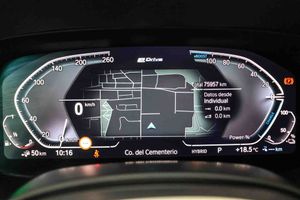 BMW X5 xDrive45e MSport - Foto 47