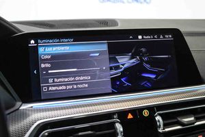BMW X5 xDrive45e MSport - Foto 77