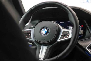 BMW X5 xDrive45e MSport - Foto 39