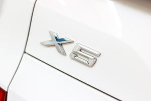 BMW X5 xDrive45e MSport - Foto 15