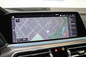 BMW X5 xDrive45e MSport - Foto 67