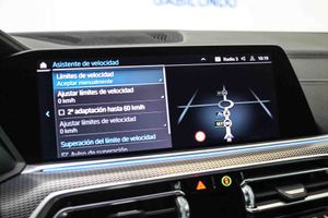 BMW X5 xDrive45e MSport - Foto 75