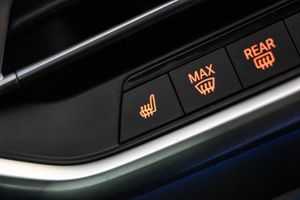 BMW X5 xDrive45e MSport - Foto 54