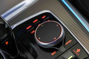 BMW X5 xDrive45e MSport - Foto 52