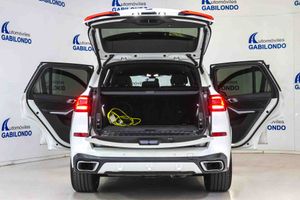 BMW X5 xDrive45e MSport - Foto 30