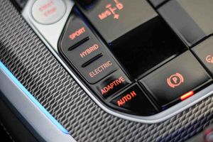 BMW X5 xDrive45e MSport - Foto 50