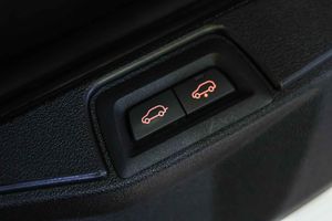 BMW X5 xDrive45e MSport - Foto 64
