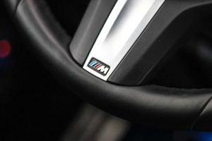 BMW X5 xDrive45e MSport - Foto 41