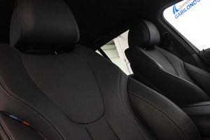 BMW X5 xDrive45e MSport - Foto 58