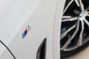 BMW X5 xDrive45e MSport - Foto 24