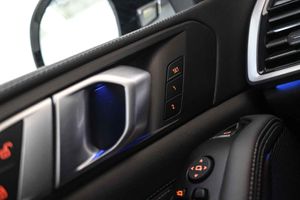 BMW X5 xDrive45e MSport - Foto 36