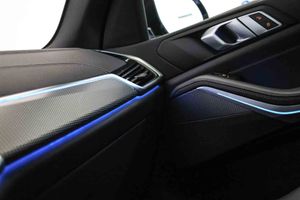 BMW X5 xDrive45e MSport - Foto 59