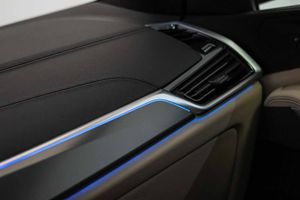 BMW X5 xDrive45e MSport - Foto 53