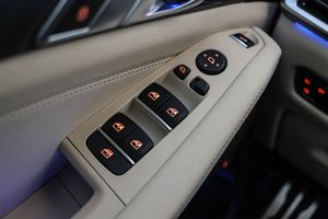 BMW X5 xDrive45e MSport - Foto 34