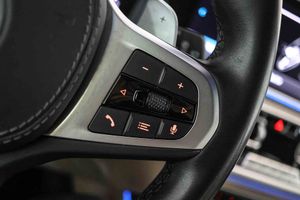 BMW X5 xDrive45e MSport - Foto 42