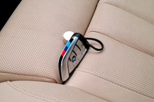 BMW X5 xDrive45e - Foto 9