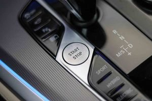 BMW X5 xDrive45e MSport - Foto 48