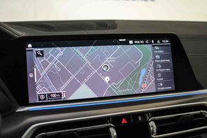 BMW X5 xDrive45e MSport - Foto 62